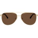 TIFFANY TF3116 6193/3G